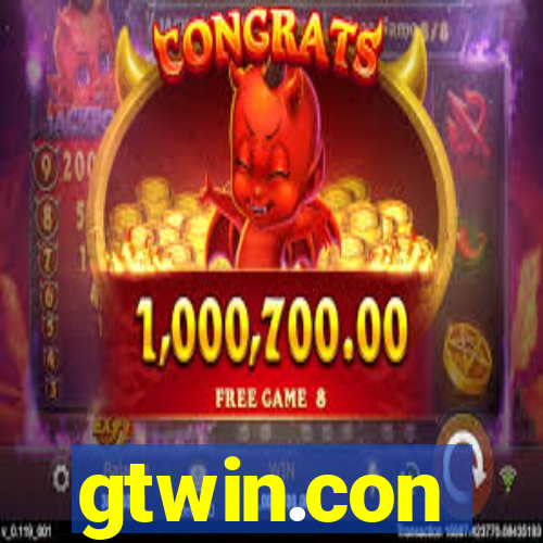 gtwin.con