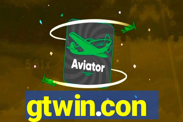 gtwin.con