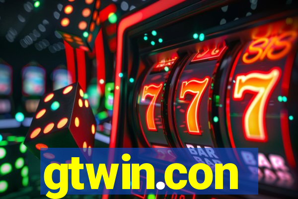 gtwin.con