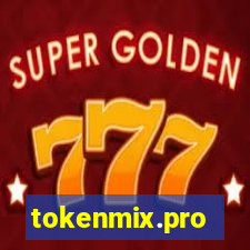 tokenmix.pro