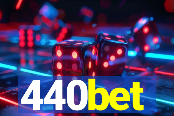 440bet