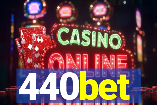 440bet