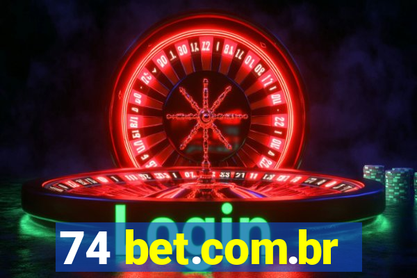 74 bet.com.br