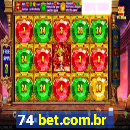 74 bet.com.br