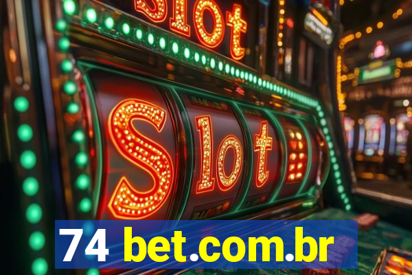 74 bet.com.br