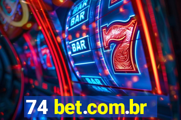 74 bet.com.br