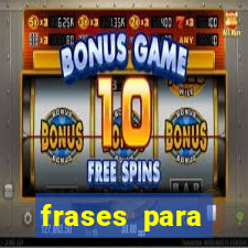 frases para provocar rivais