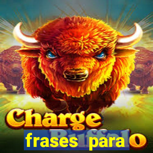 frases para provocar rivais