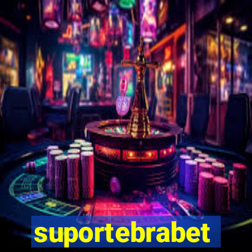 suportebrabet