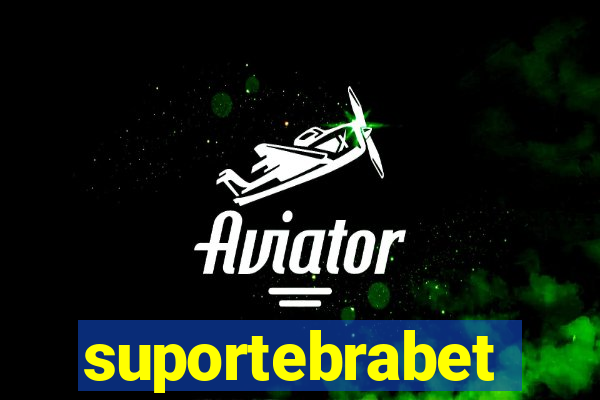 suportebrabet