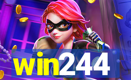 win244