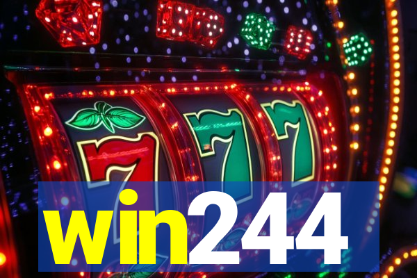 win244