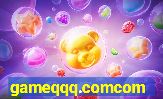 gameqqq.comcom