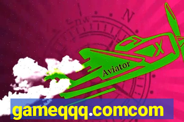 gameqqq.comcom