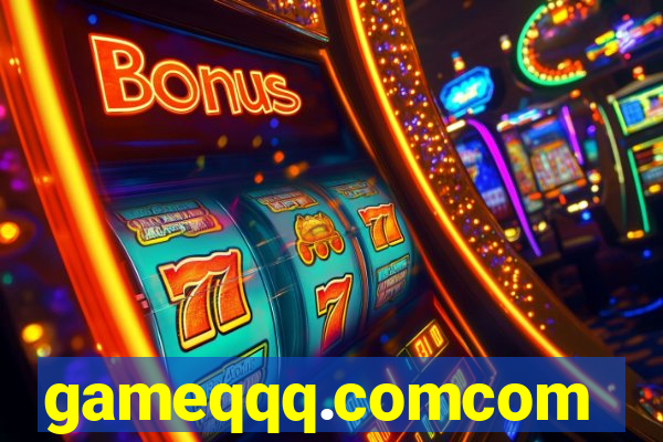 gameqqq.comcom