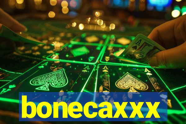 bonecaxxx