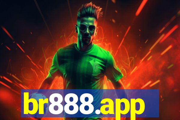 br888.app