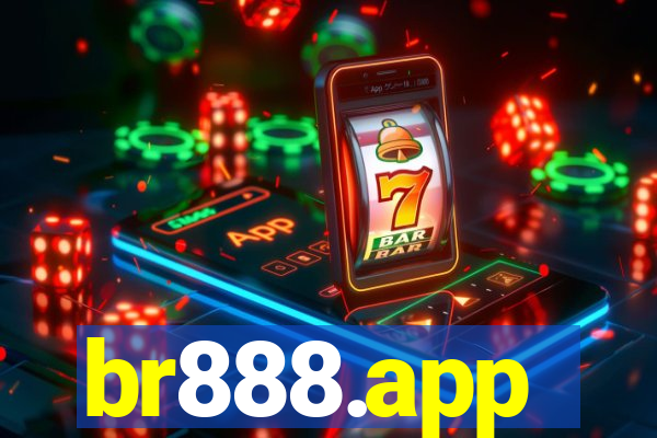 br888.app