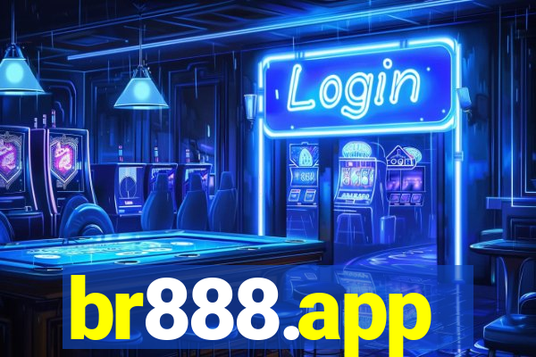br888.app