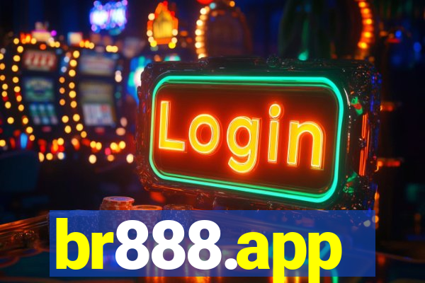 br888.app