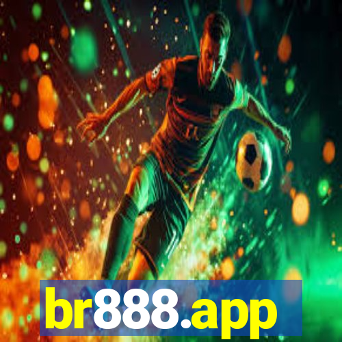 br888.app