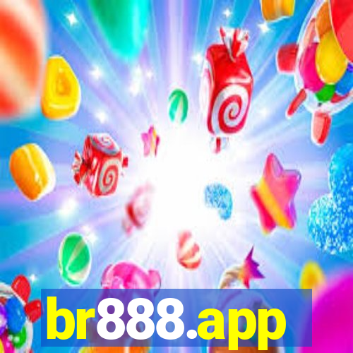 br888.app
