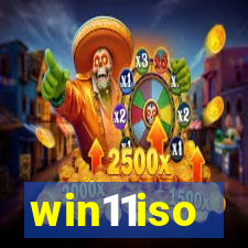 win11iso