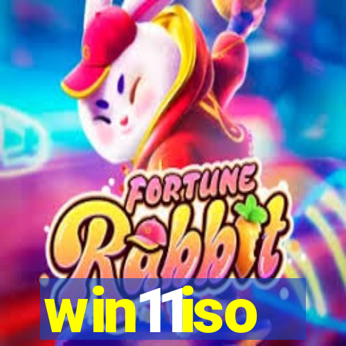 win11iso