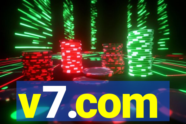 v7.com