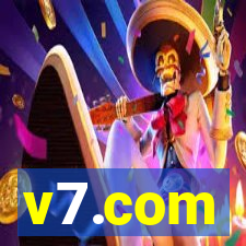 v7.com