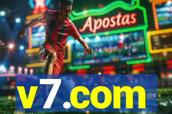 v7.com