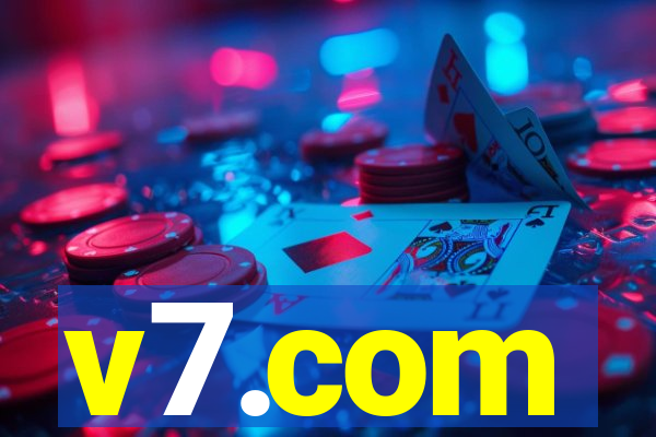 v7.com