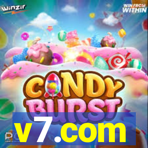 v7.com
