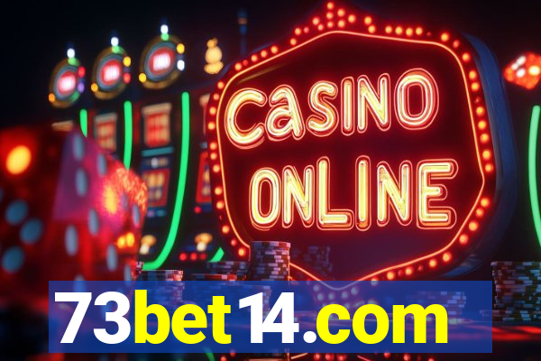 73bet14.com