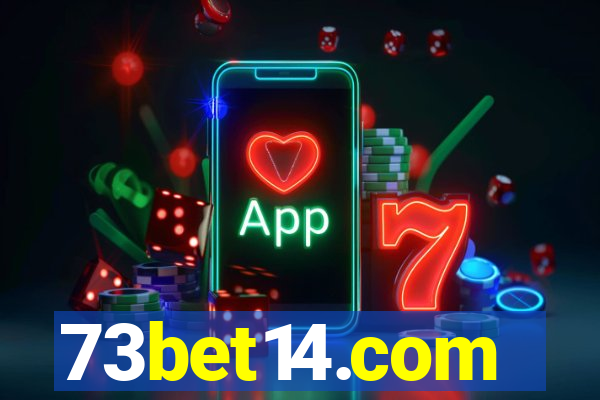 73bet14.com