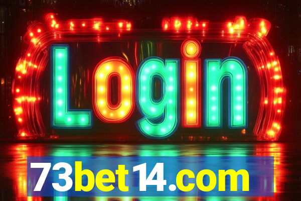 73bet14.com