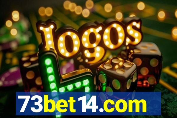 73bet14.com