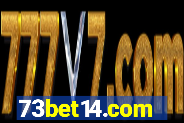 73bet14.com