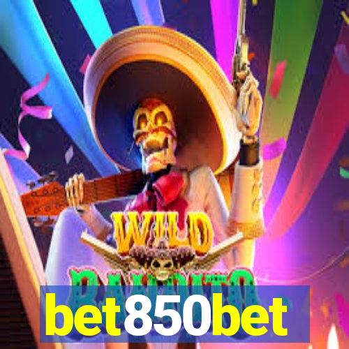 bet850bet