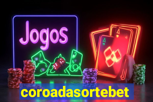 coroadasortebet.com