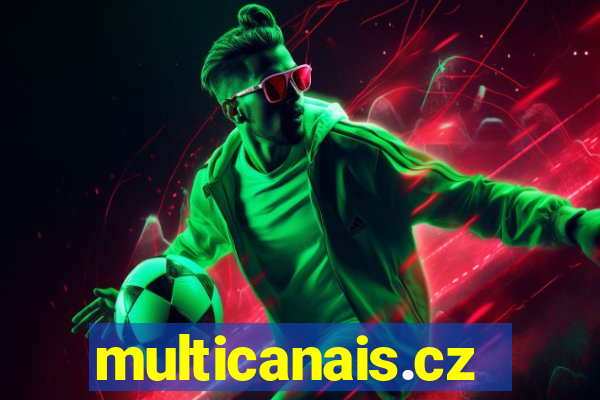 multicanais.cz