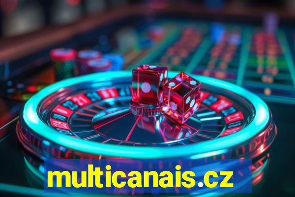 multicanais.cz