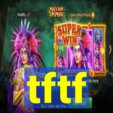 tftf