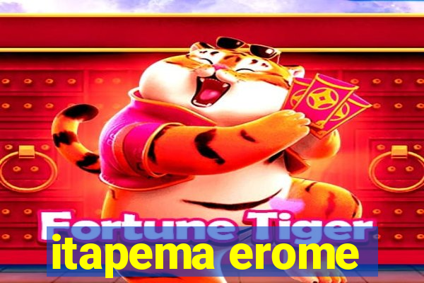 itapema erome