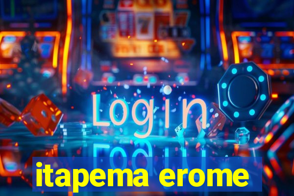 itapema erome