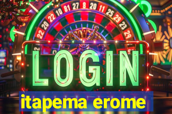 itapema erome