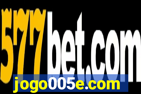 jogo005e.com