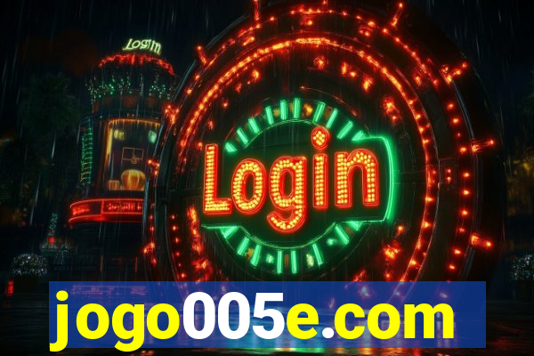 jogo005e.com