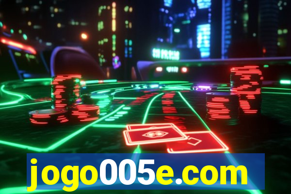 jogo005e.com