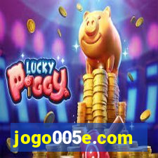 jogo005e.com